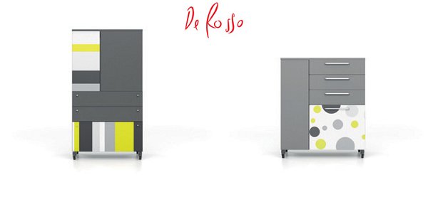de rosso_134